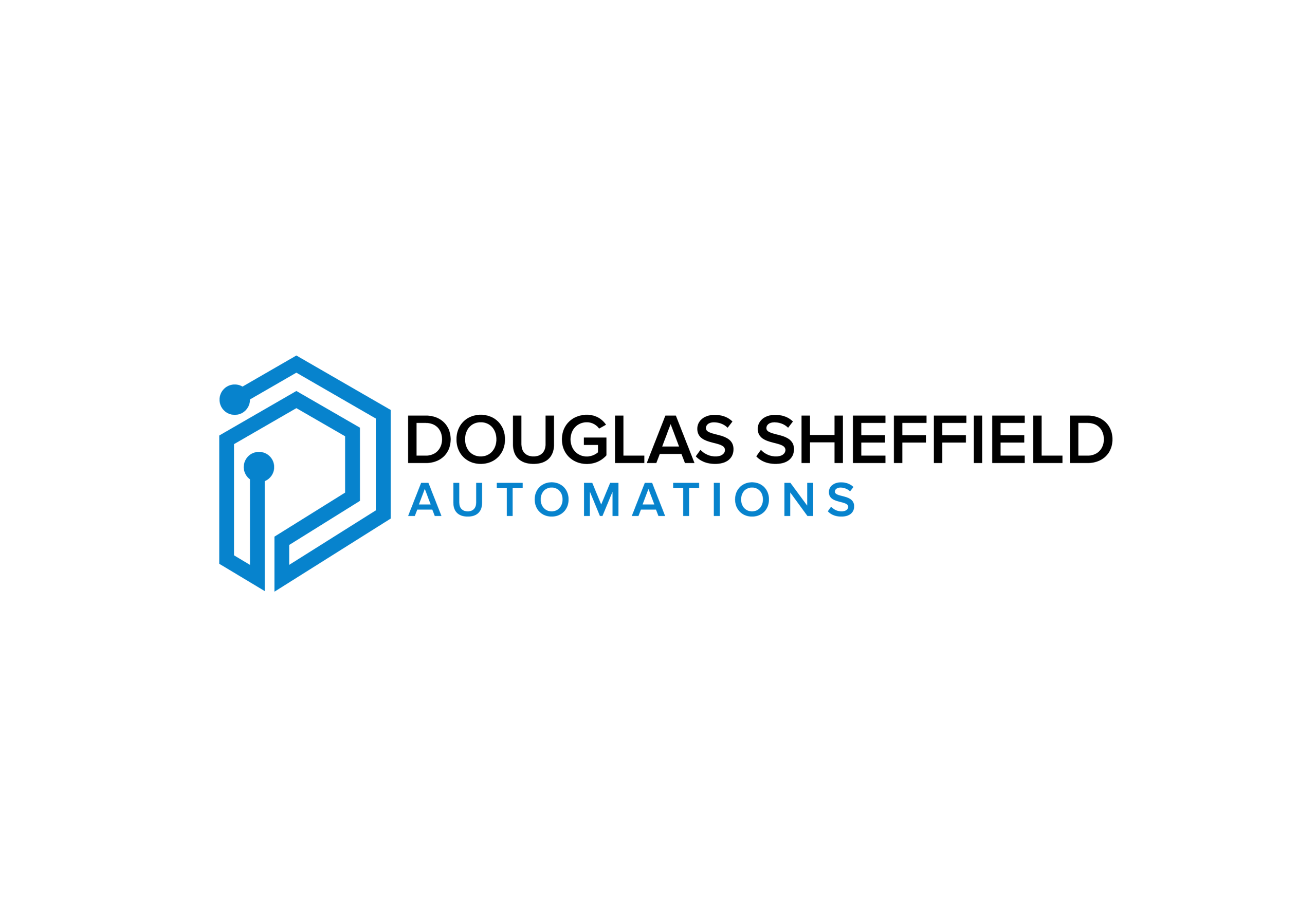 Douglas-Sheffield Automations-Logo-01