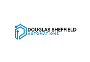 Douglas-Sheffield-Automations-Logo-Web